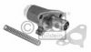 MERCE 1230500411 Tensioner, timing chain